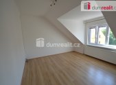 Pronájem bytu, 1+1, 43 m²