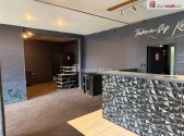 Pronájem obchodní prostory, 72 m²