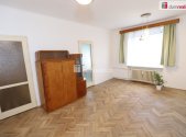 Prodej bytu, 2+1, 56 m²