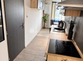 Prodej bytu, 3+1, 65 m²
