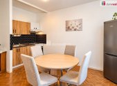 Pronájem bytu, 2+kk, 42 m²