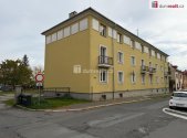 Prodej bytu, 2+1, 55 m²