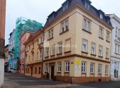 Pronájem bytu, 2+1, 75 m²
