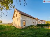 Prodej domu/vily, 120 m²