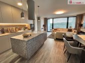 Pronájem bytu, 2+kk, 90 m²