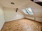 Pronájem bytu, 2+kk, 55 m²