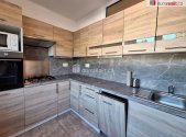 Pronájem bytu, 3+1, 65 m²