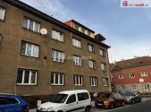 Prodej bytu, 4+kk, 94 m²