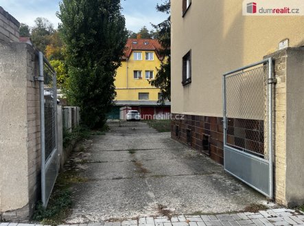 Prodej bytu, 4+kk, 94 m²