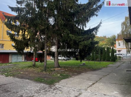 Prodej bytu, 4+kk, 94 m²