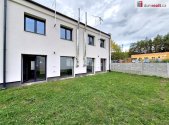 Prodej bytu, 5+1, 143 m²