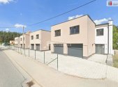 Prodej domu/vily, 143 m²