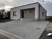 Prodej domu/vily, 120 m²