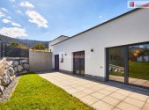 Prodej bytu, 4+kk, 125 m²