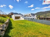 Prodej bytu, 4+kk, 113 m²