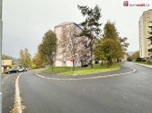 Prodej bytu, 3+1, 71 m²