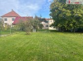 Prodej domu/vily, 235 m²