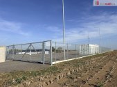 Pronájem pozemku, ostatní, 4 690 m²