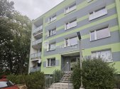 Prodej bytu, 4+1, 78 m²