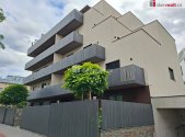 Pronájem bytu, 2+kk, 50 m²