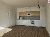 Prodej bytu, 2+kk, 70 m²