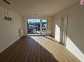 Prodej bytu, 2+kk, 66 m²