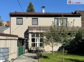 Prodej domu/vily, 130 m²