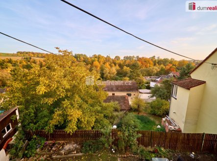 Prodej domu/vily, 160 m²