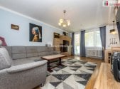 Prodej bytu, 3+kk, 80 m²