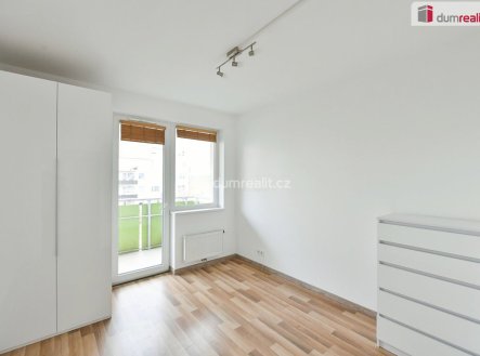 Pronájem bytu, 3+kk, 68 m²