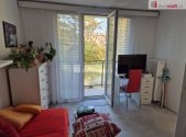 Pronájem bytu, 2+1, 50 m²
