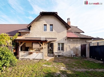 Prodej bytu, 3+kk, 90 m²