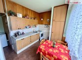 Prodej bytu, 2+1, 54 m²