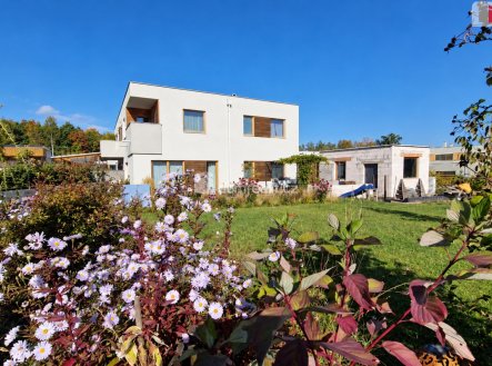 Prodej bytu, 5+kk, 115 m²