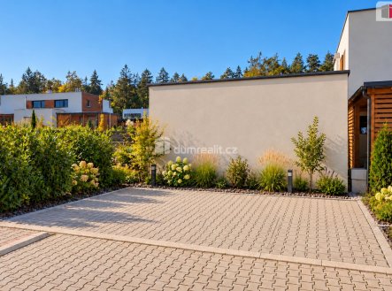 Prodej bytu, 5+kk, 115 m²