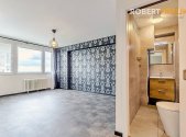 Prodej bytu, 1+kk, 24 m²