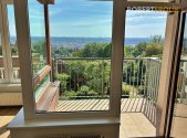 Pronájem bytu, 1+kk, 52 m²