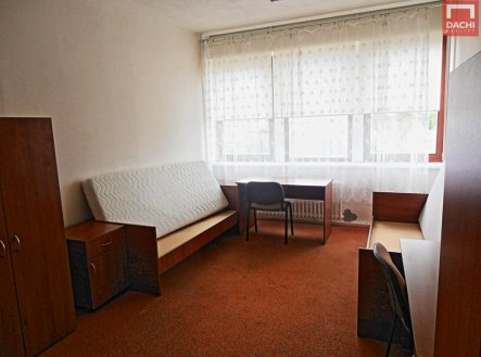 Pronájem bytu, jiný, 20 m²