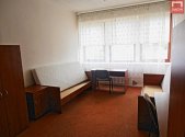 Pronájem bytu, jiný, 20 m²