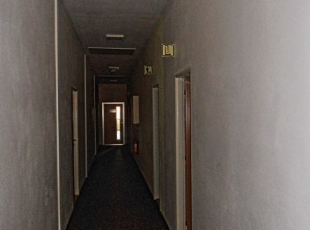 Pronájem bytu, jiný, 20 m²