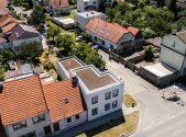Prodej domu/vily, 173 m²