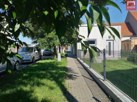 Prodej domu/vily, 173 m²