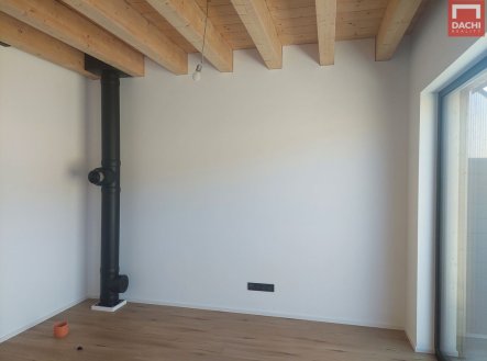Prodej jiné komerční nemovitosti, 85 m²