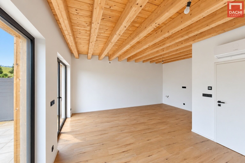 ph-apartman11-01.jpg