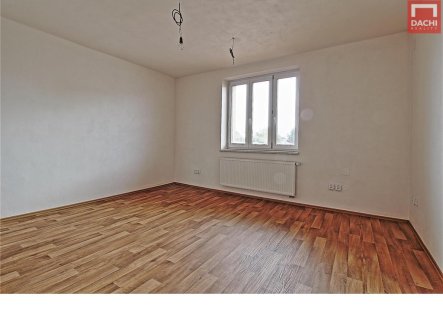 Pronájem kanceláře, 126 m²