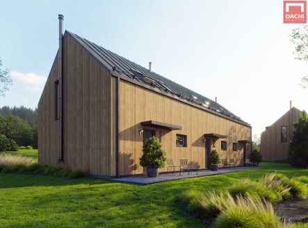 Prodej jiné komerční nemovitosti, 85 m²