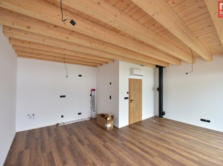 Prodej jiné komerční nemovitosti, 85 m²