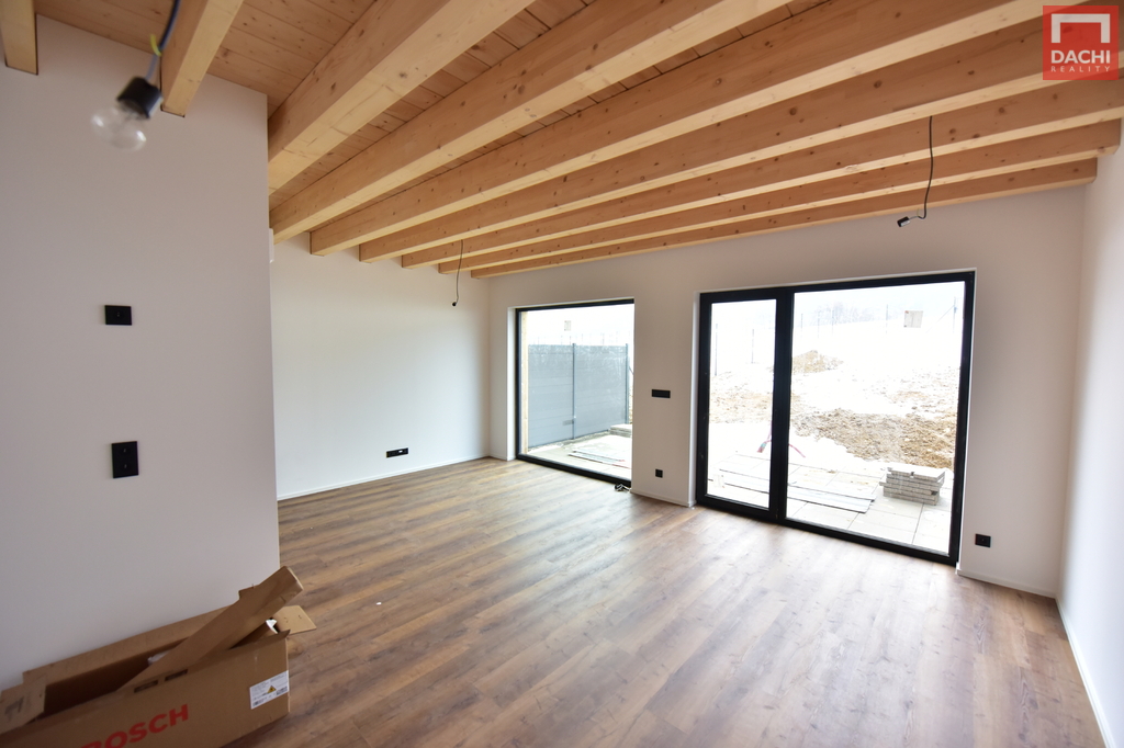 ph-panorama-25.jpg