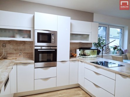 Prodej domu/vily, 150 m²