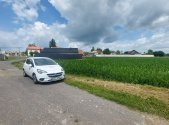 Prodej pozemku pro bydlení, 571 m²